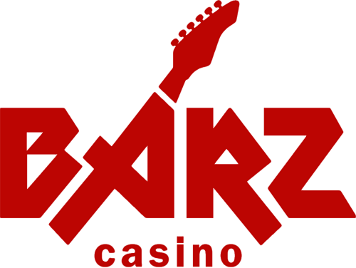 Barz Casino Logo