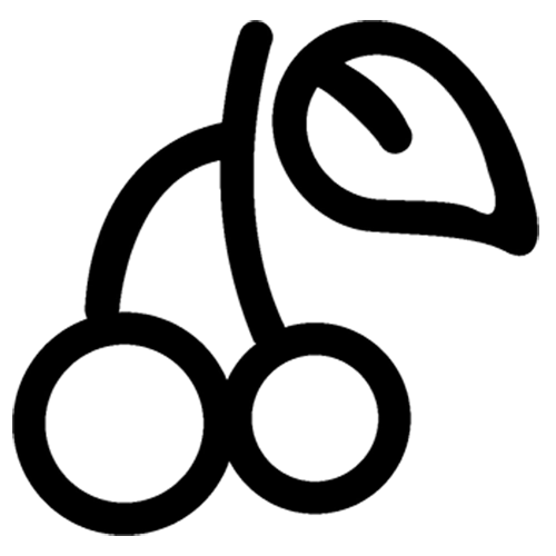 Slots Icon