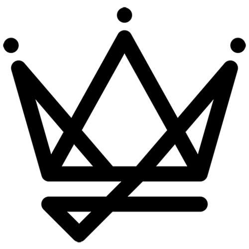 VIP Icon
